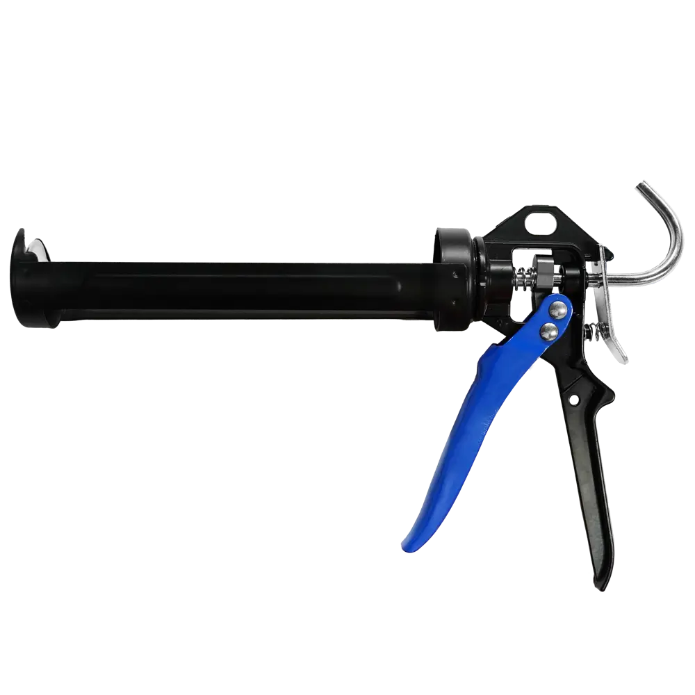 Пистолет для герметика BLAST Force XT с антикапельной системой 89373243 STLM-0859384 - Вид №5