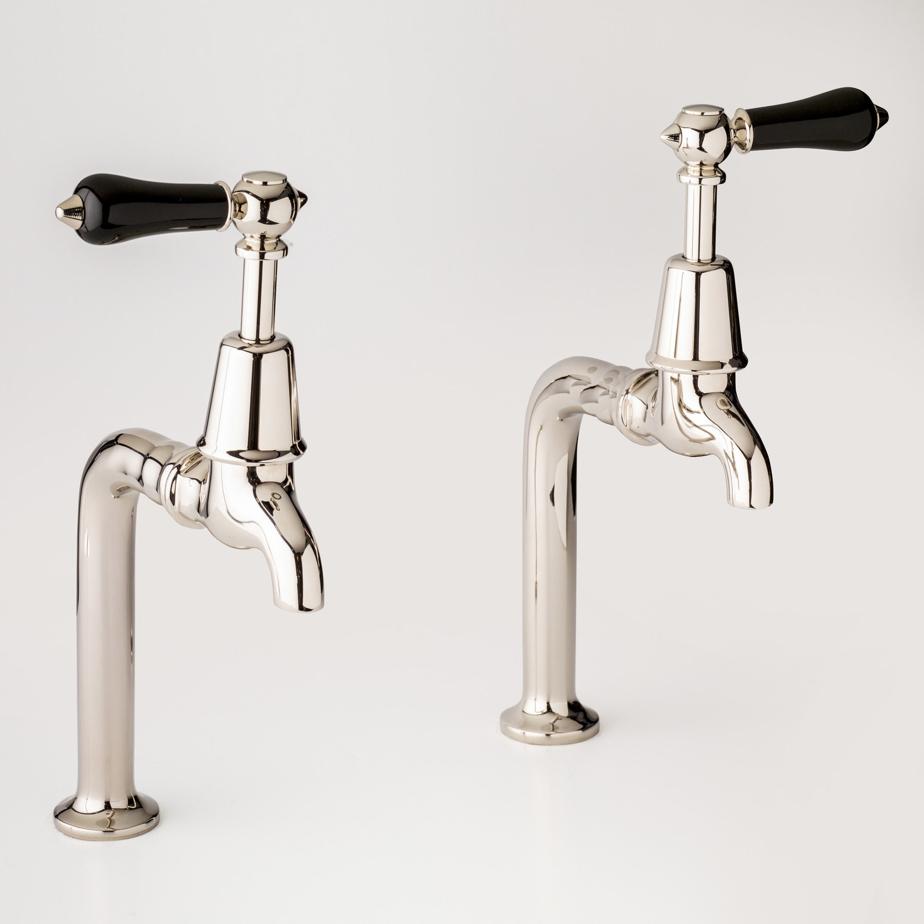 Kitchen Taps краны Kitchen Bib Taps Catchpoleandrye  - Вид №2