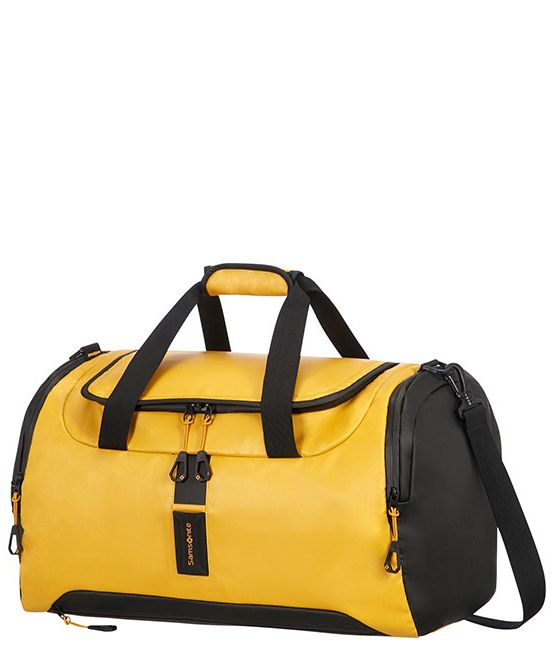 01N-06005 Сумка дорожная 01N*005 Duffle 51/20 Samsonite Paradiver Light 
