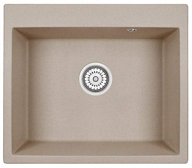 6001, ПЕСОК, кухонная мойка, кварц