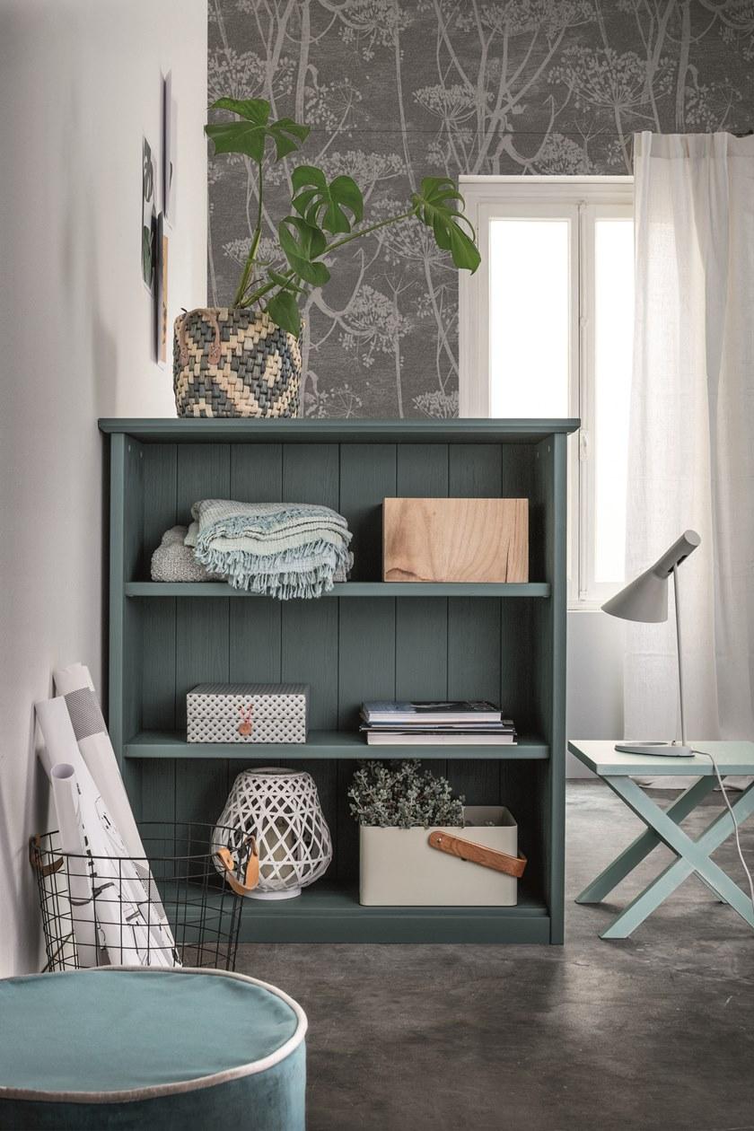 Callesella Arredamenti Спальня Every day room notte sun-id-1375239 - Вид №3