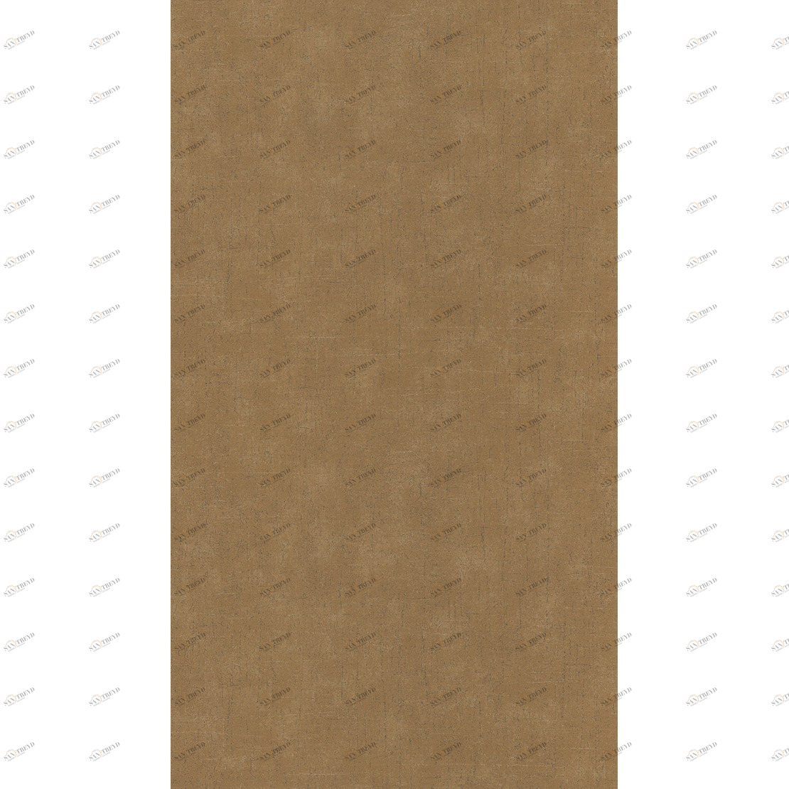 Рулон обоев SO COLOR 4 SCOL29112119. Основа нетканый винил Casadeco