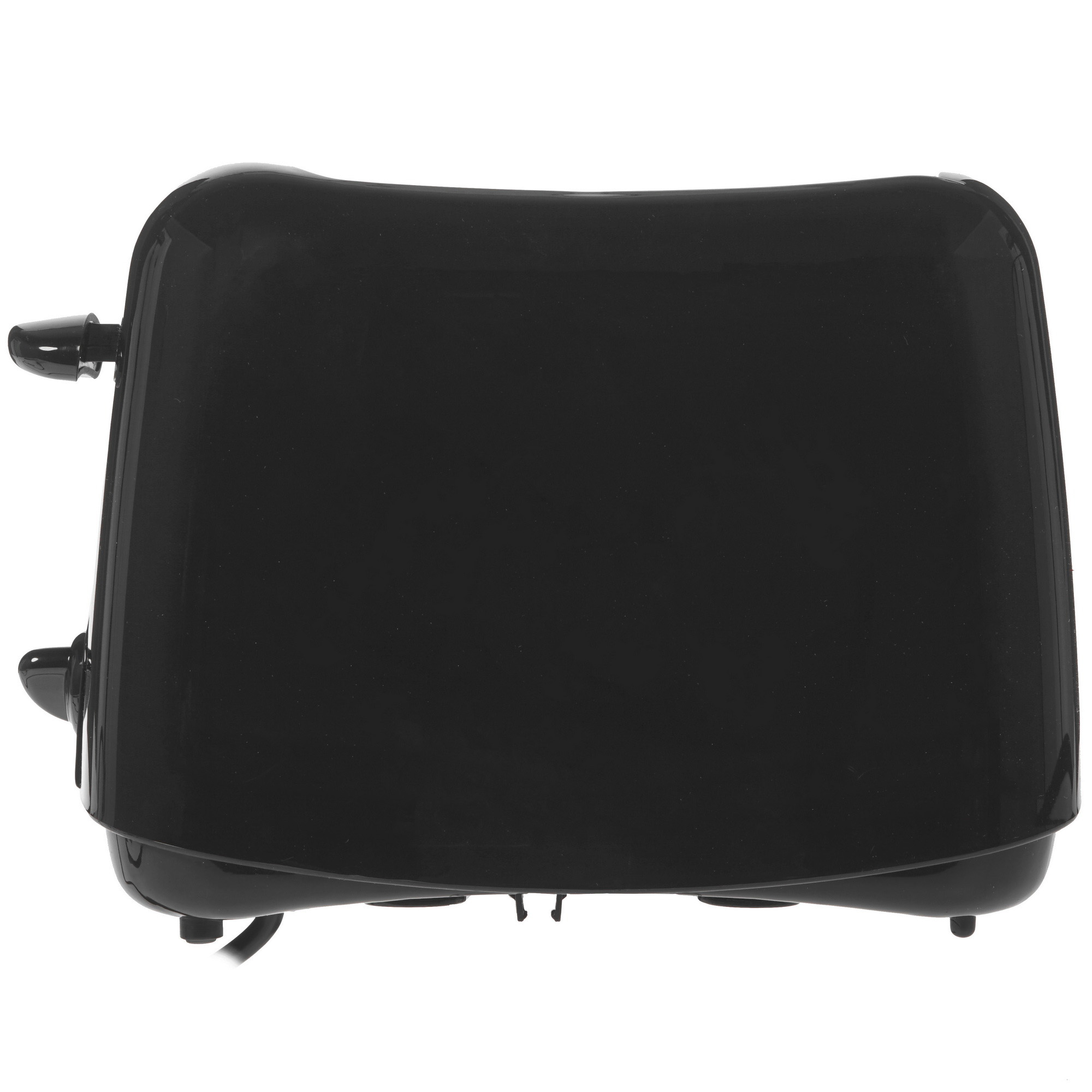 1005648 Тостер Moulinex Principio TT110232 черный STDN-0141762 - Вид №2