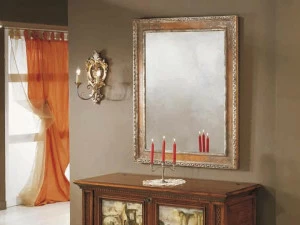 Arvestyle Настенное зеркало в раме Atene Cn-0910