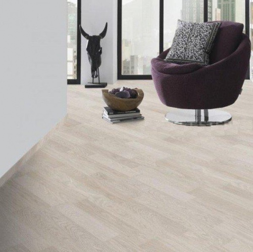 Ламинат Kastamonu Дуб Стокгольм FP102 Santreyd 19-001-00073 - Вид №1