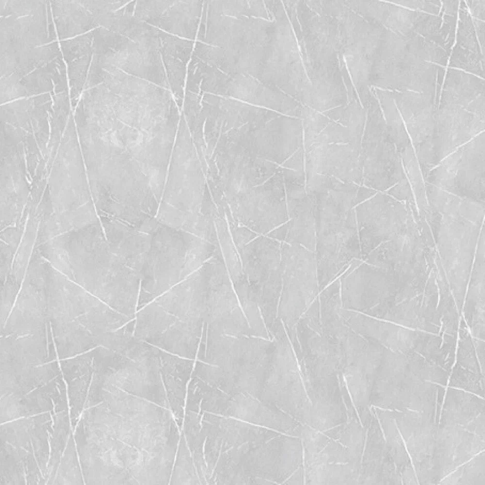 Кухонный фартук АБС Stella Light Вулканический Пепел 600*3000*0,75мм STSR-978