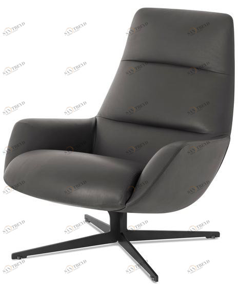 Lema Кресло Bergere на 4 спицы с подлокотниками sun-id-1440959