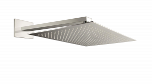 26959C40-CRX CARIMALI Прямоугольная Вехла инспектируемая 500х350