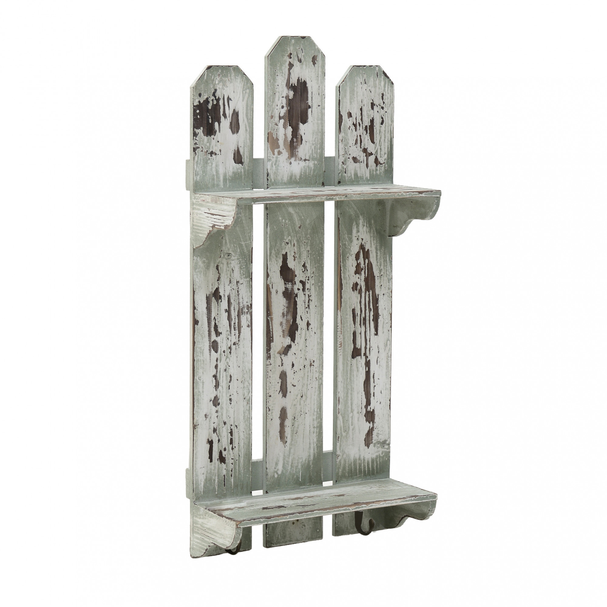 3870496.0083 полка TO4ROOMS 