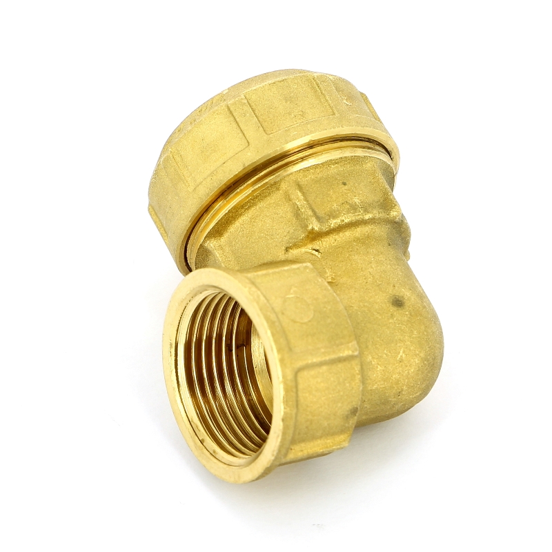 Угол обжим-В VX-N ITAP 25х3/4" 74534 - Вид №1