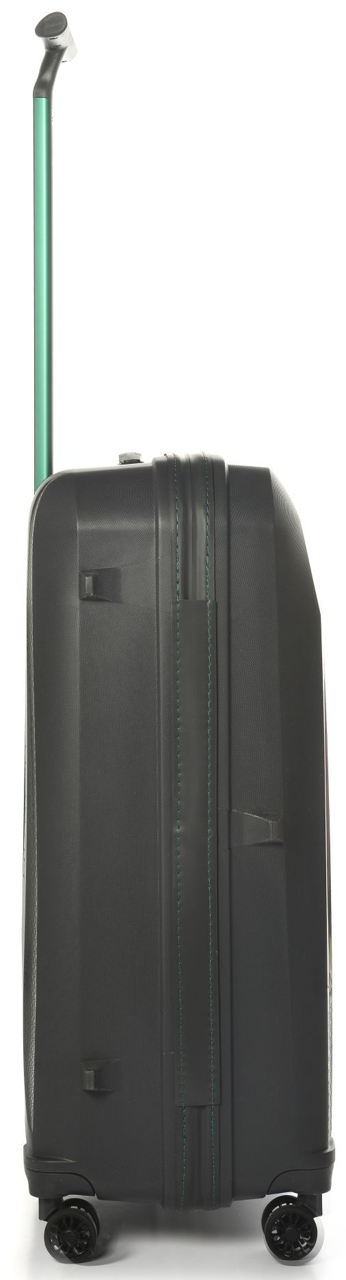 EPB402-01 Чемодан EPB402 Spinner M Epic Phantom BIO  - Вид №4