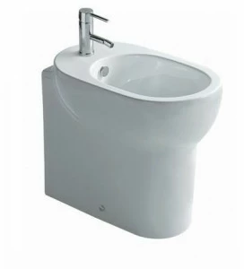 Биде напольное M2 Galassia