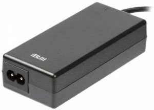 BLC65 Nb adapter type c, usb(2.1a) STM