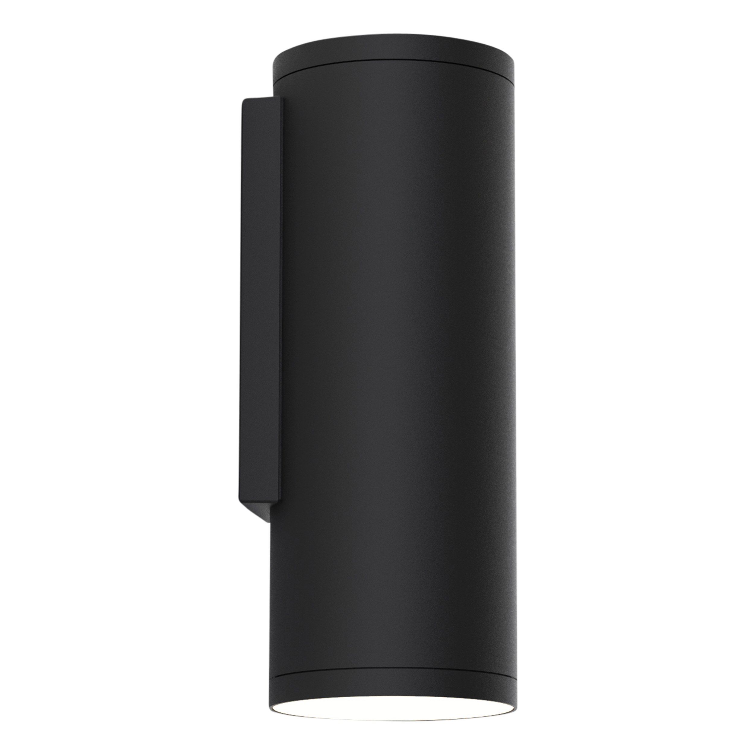 Алюминиевый светодиодный наружный настенный светильник Astro Lighting AVA 200 ARCH-00047782 - Вид №5