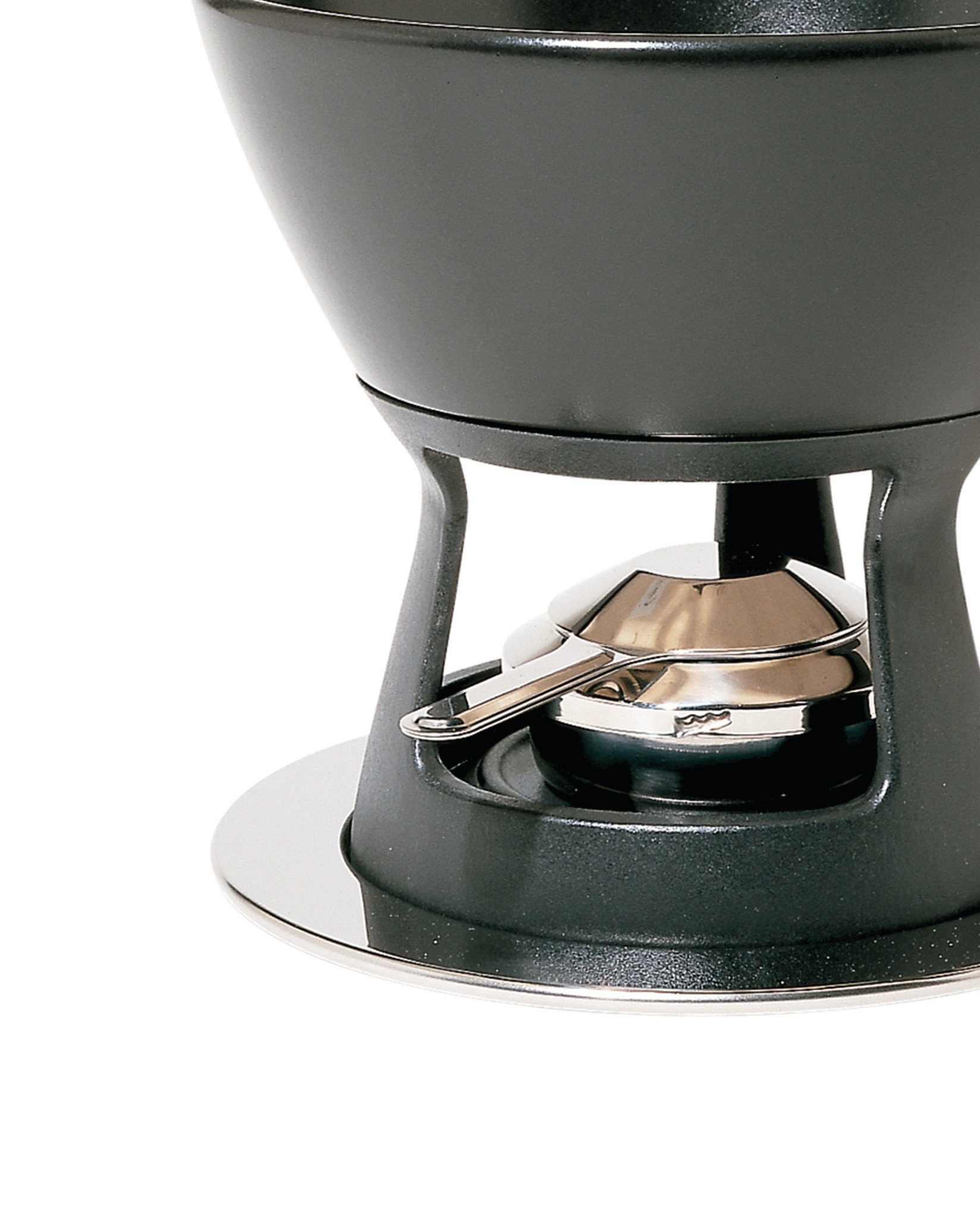 Набор для фондю Alessi Mami SG56 - Вид №2