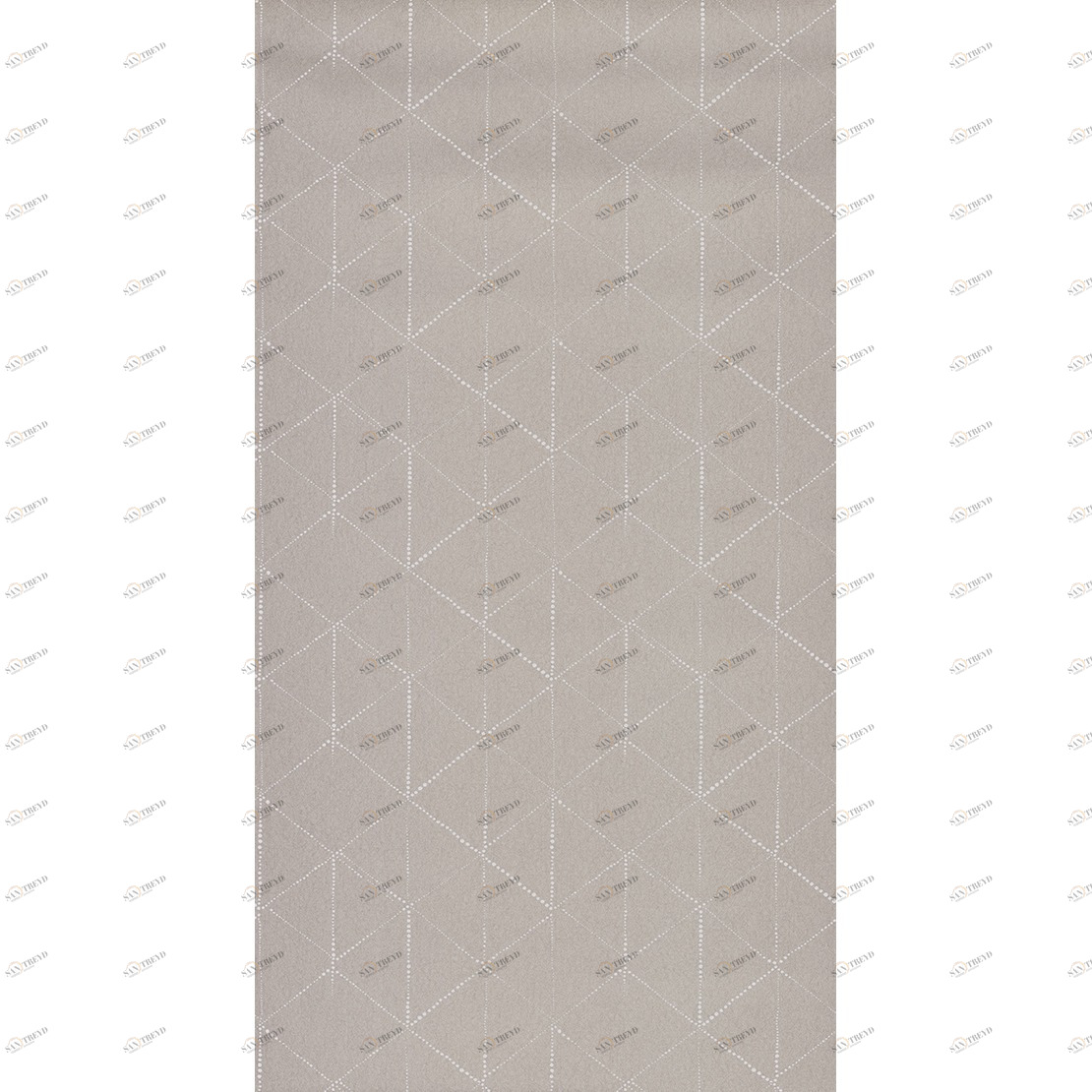 Рулон обоев OHIO OHIO81691316. Основа нетканый материал Casadeco