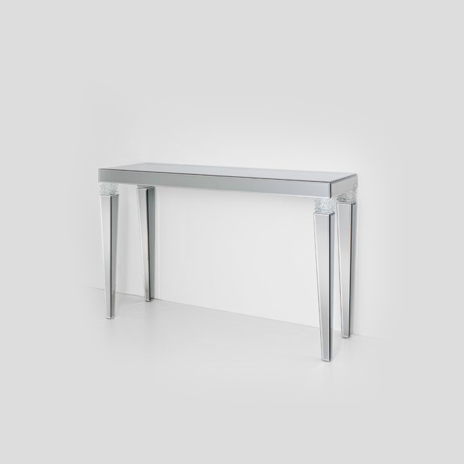 Консоль  OF INTERNI MM.9168C/4G/AL  - Вид №2