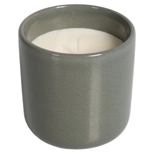 Ароматическая свеча Santreyd Цитрус 9 см - создание уютной атмосферы 89378037