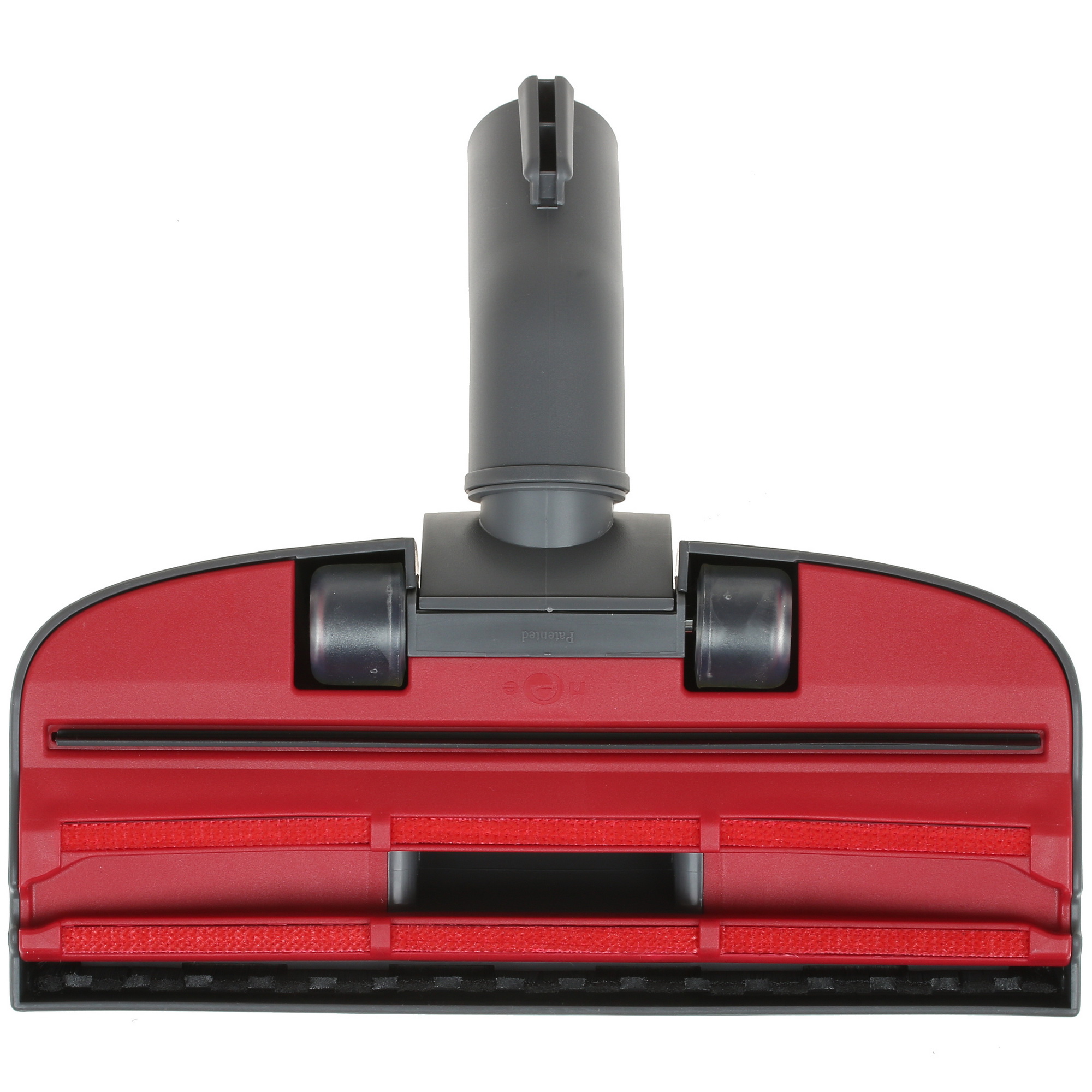 1282707 Пылесос Thomas DryBox + AquaBox Cat&Dog белый STDN-0056393 - Вид №10