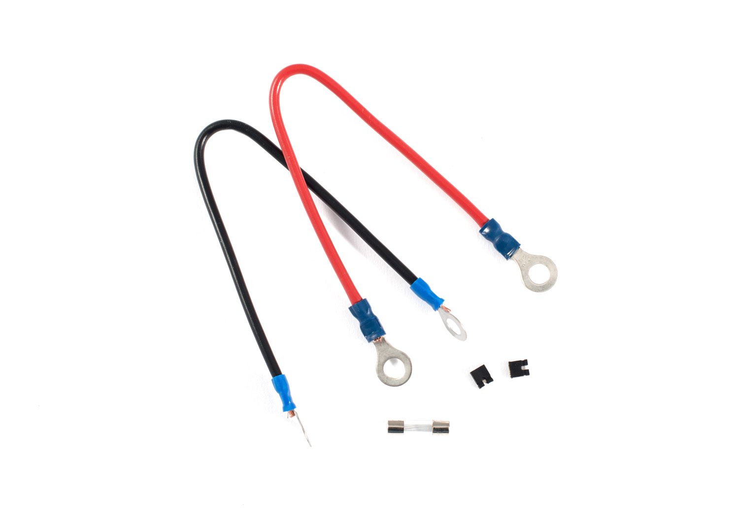 SKAT-1200U2 power supply 12v 10a case for battery 2x26ah cold start ss tr pb Бастион  - Вид №4