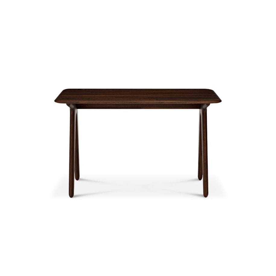 Деревянный стол Tom Dixon Slab ARCH-00039490 - Вид №15
