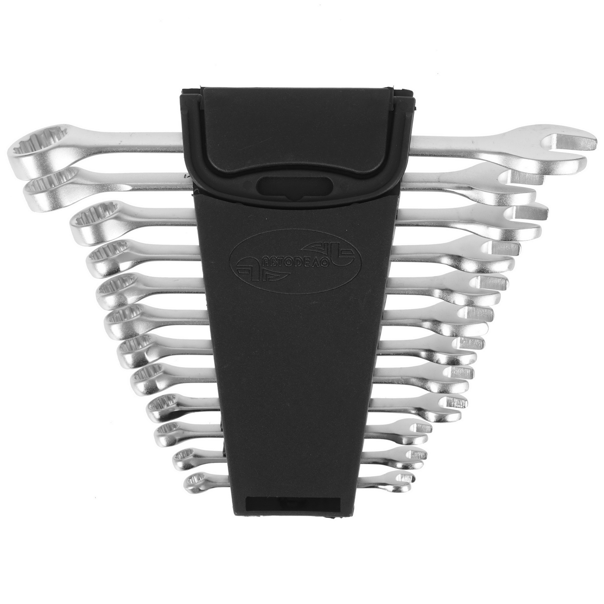 Набор ключей АвтоDело 31120 8142138 STDN-0067361 - Вид №1