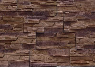 Виченца 02 угл Best Stone sun-id-322727