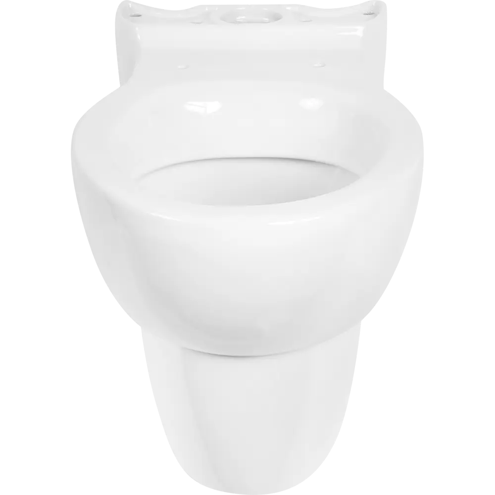 Чаша унитаза Jacob Delafon Ove Vario STLM-2026706 - Вид №4