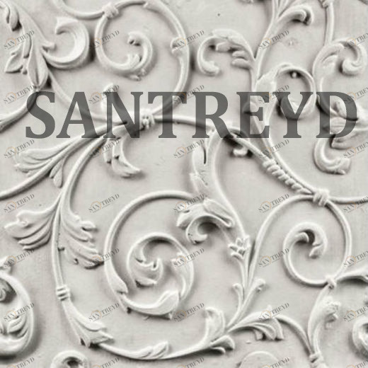 105571 Обои Graham&Brown Curiosity