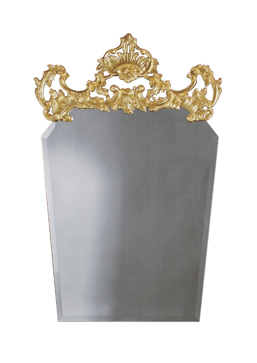 4588 - 8588 Specchio 4588 Bianchini&Capponi RINASCIMENTO Bianchini Capponi - Вид №1