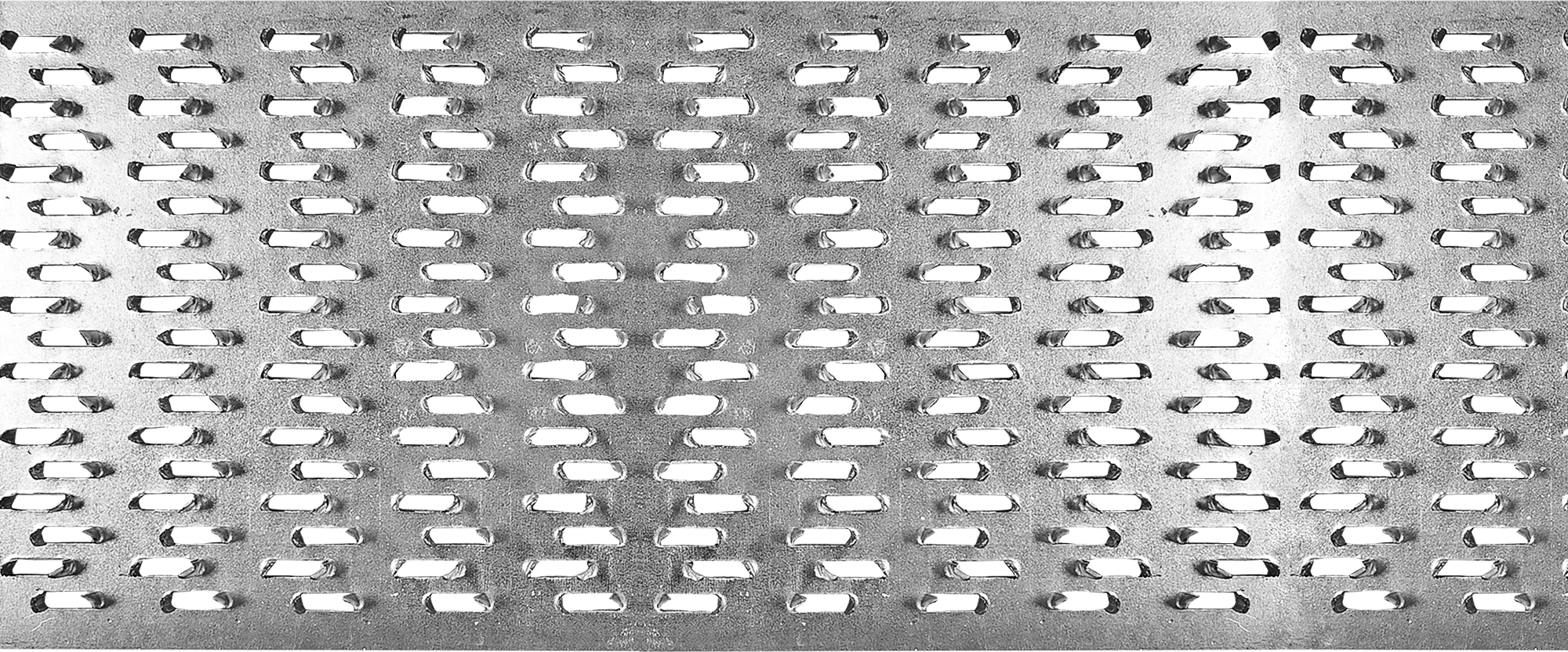 Гвоздевая пластина КРЕПКО-НАКРЕПКО для стропильных систем 129×305 мм 84964437 STLM-0057447 - Вид №1