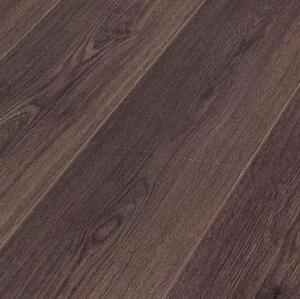 Ламинат Kaindl Дуб Мартоне 37553 AV