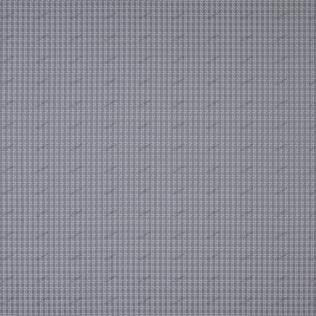 Рулон обоев PARISIENNE PRN28609106. Основа жаккард Casadeco