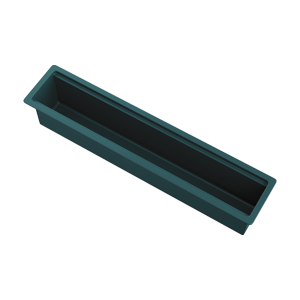 FP-01 PRO BL Matt OMOIKIRI 4999046 - Вид №3