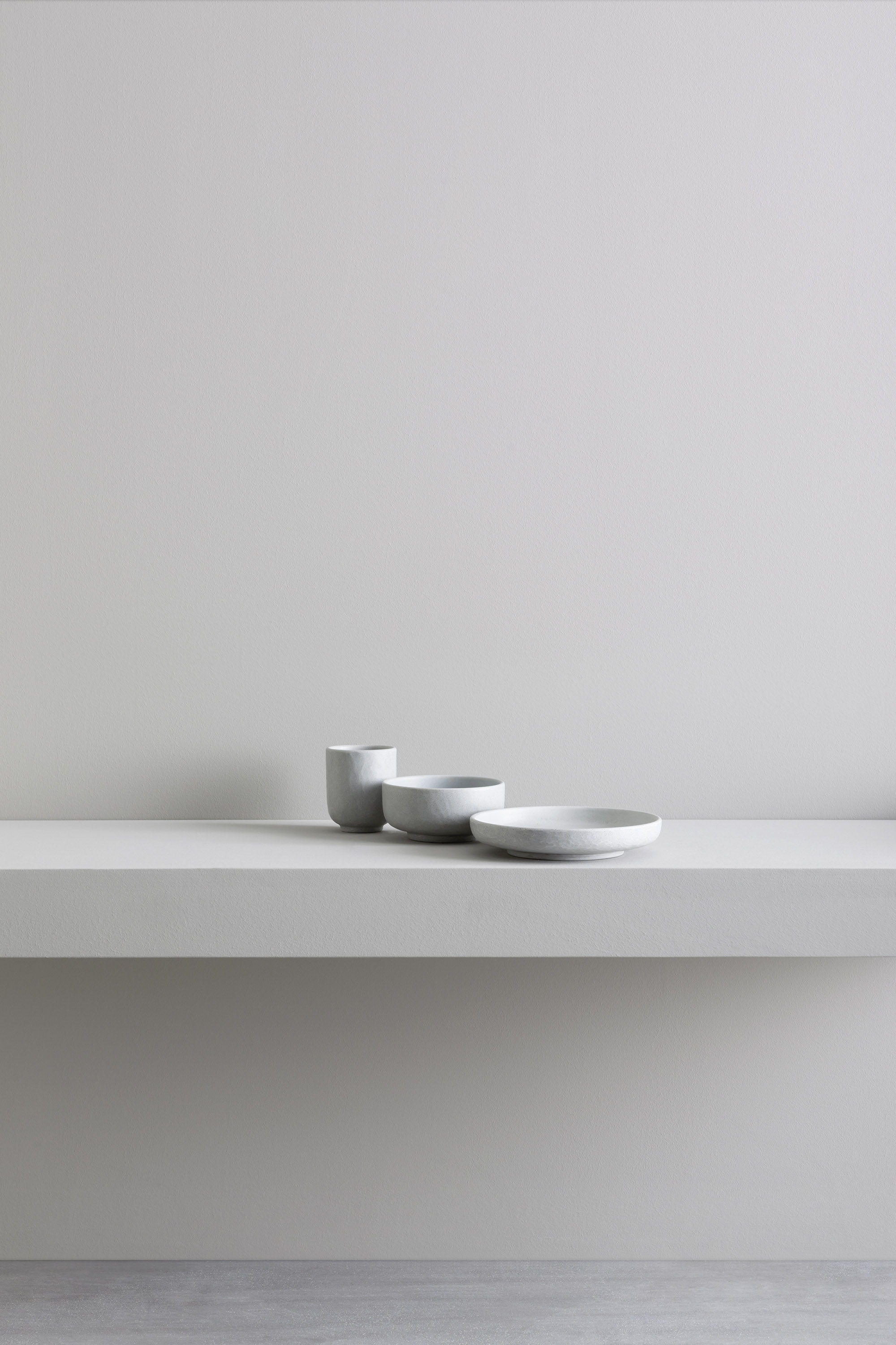 Rexa Design Япония REXA-ST14  - Вид №2