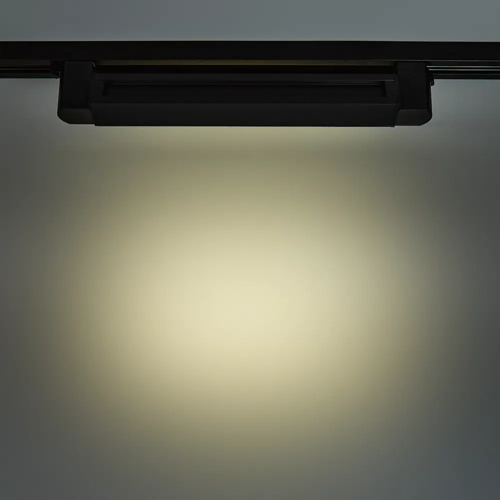 Arte Lamp Flash — трековый светильник для акцентного освещения 86395532 STLM-0068525 - Вид №1