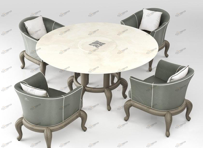 Samuele Mazza Outdoor Canopo t2 sun-id-1496750