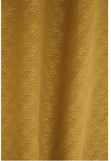 LELIEVRE Хлопковая и льняная ткань Style 2020 4254 - Вид №3