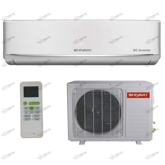 Shivaki SSH-P097DC/SRH-P097DC sun-id-369813