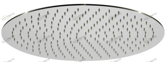 rvb Лейка дождевого душа потолочная Slide 8021.--.03