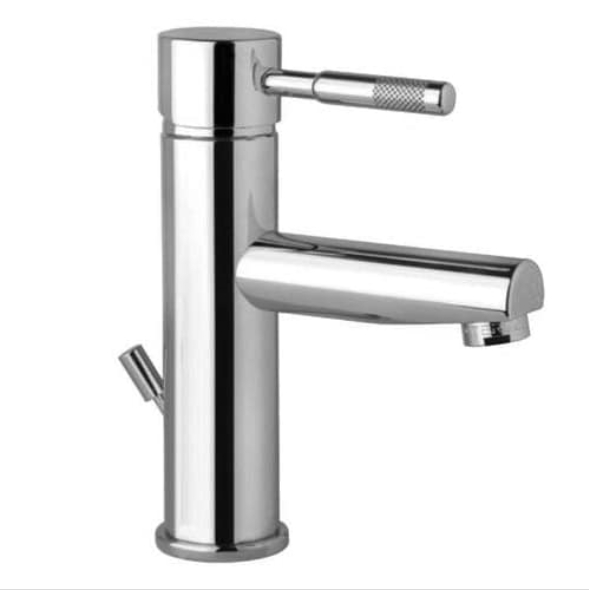 44CR5271 Смеситель для раковины , хром Fiore Xenon