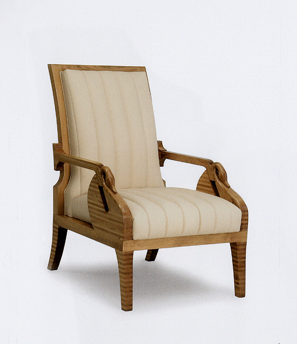 Кресло  BELLONI 2988 