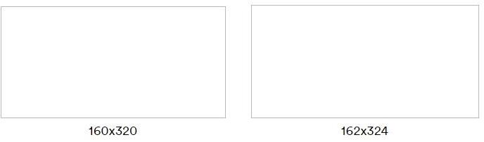 MARAZZI Настенная / напольная плитка из керамогранита Grande sun-id-1464936 - Вид №2