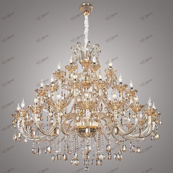 Подвесная люстра Bogates Cleopatra 256/42 Strotskis золото BOGATES ДИЗАЙНЕРСКИЕ, CLEOPATRA 188262 Золотой 