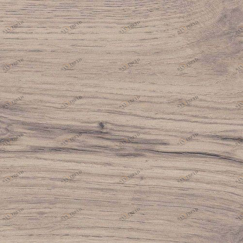 Ламинат Haro Дуб Альпийский Серый 526711