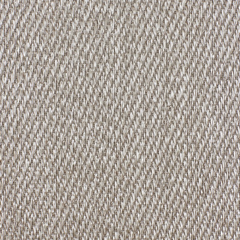 Bolon Now  Напольное покрытие виниловый пол Champagne  - Вид №1