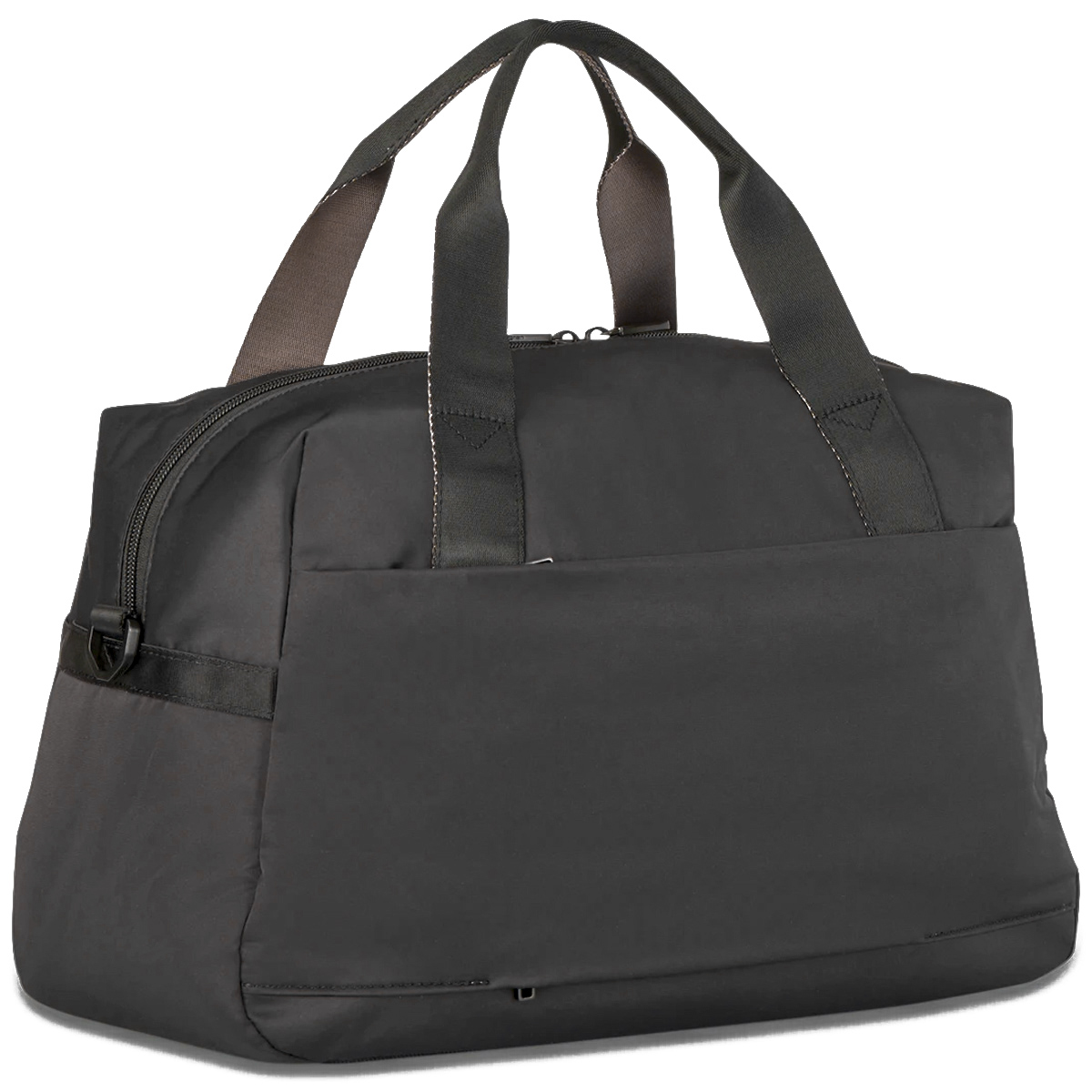 HNOV07/003-01 Сумка дорожная HNOV07 Universe Duffle Hedgren Nova - Вид №2