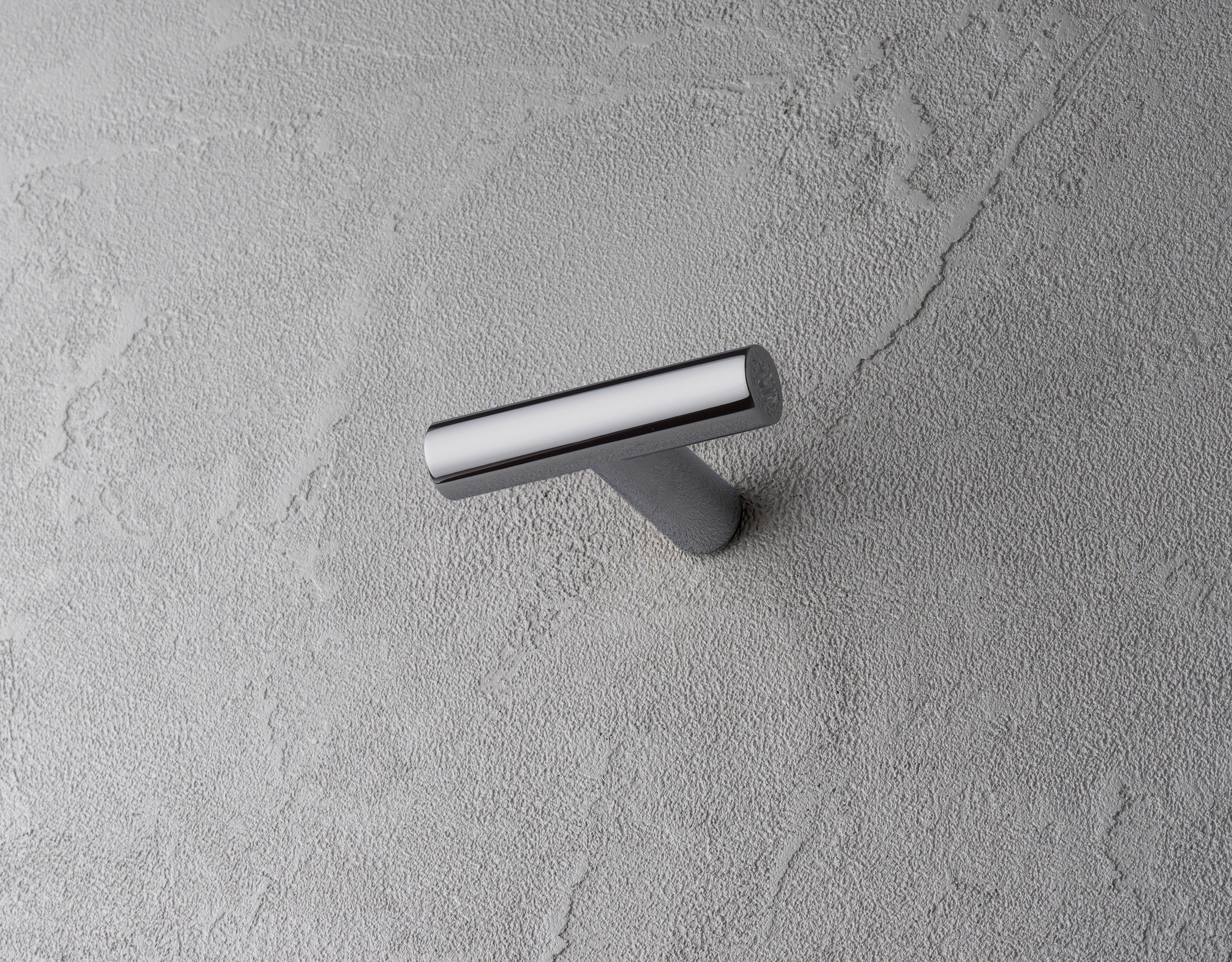 Халат Fantini Rubinetti Young Accessories ARCH-00035098 - Вид №3