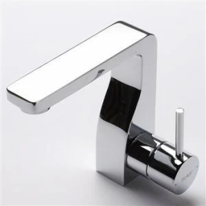 Смеситель для умывальника ARC F16061C-2-ENG bravat