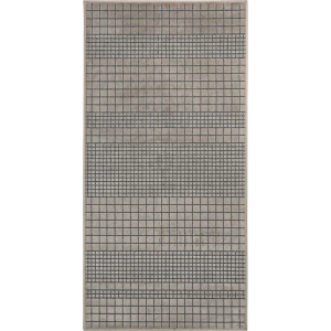 Ковёр Faro 2111/91, 0.6х1.2 м 82320841 STLM-2136002